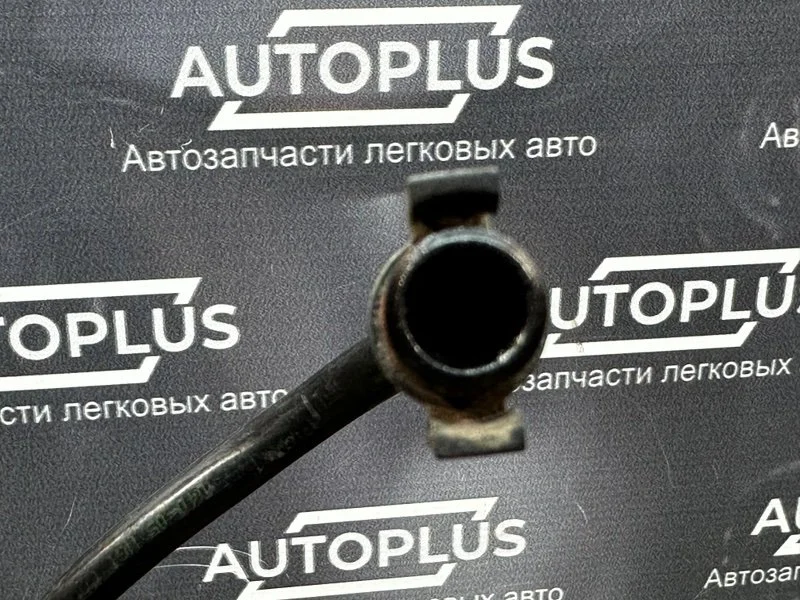 Вут+Гтц Renault Megane СЕДАН K4MW761 2005 - миниатюра 8
