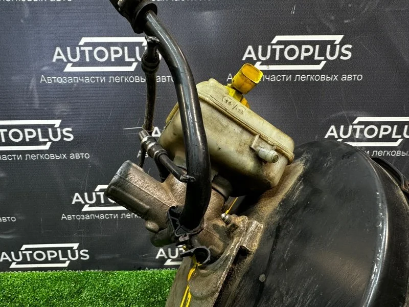 Вут+Гтц Volkswagen Bora СЕДАН 1.6 AKL 1999 - миниатюра 5