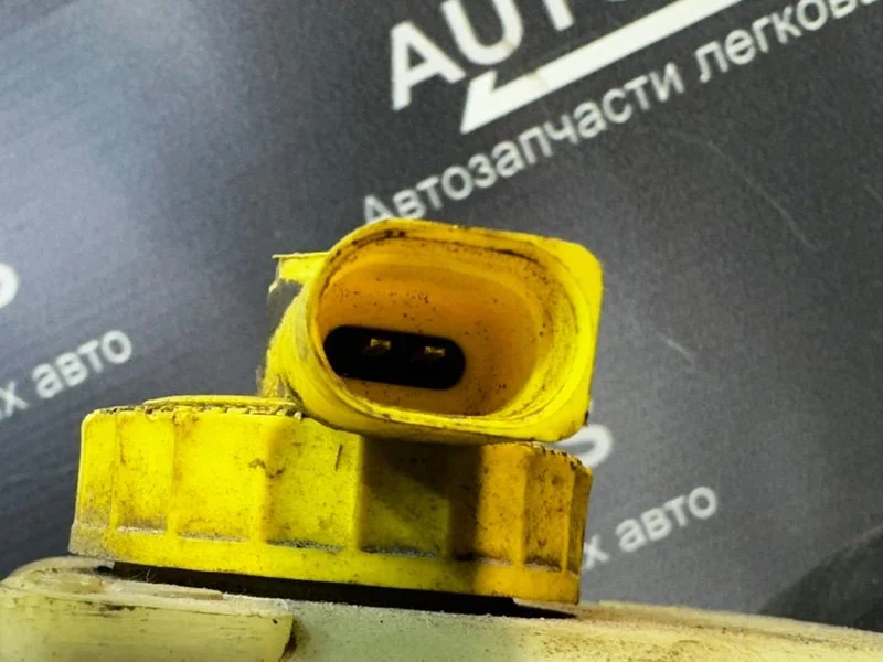 Вут+Гтц Volkswagen Bora СЕДАН 1.6 AKL 1999 - миниатюра 7