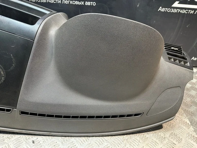 Торпедо Fiat Albea СЕДАН 1.4 350 A1.000 2008 - миниатюра 10
