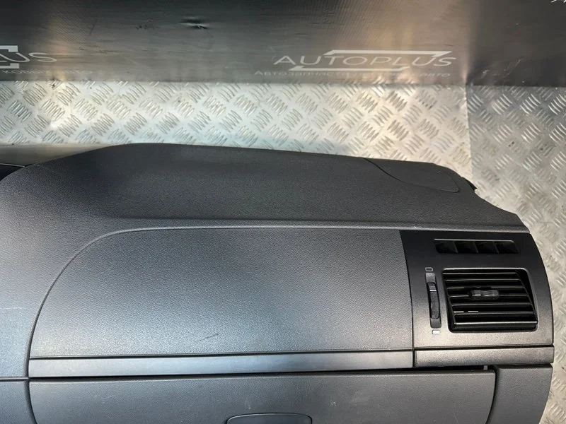 Торпедо Fiat Albea СЕДАН 1.4 350 A1.000 2008 - миниатюра 5