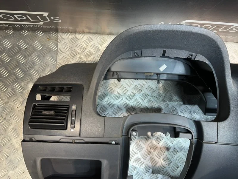 Торпедо Fiat Albea СЕДАН 1.4 350 A1.000 2008 - миниатюра 7