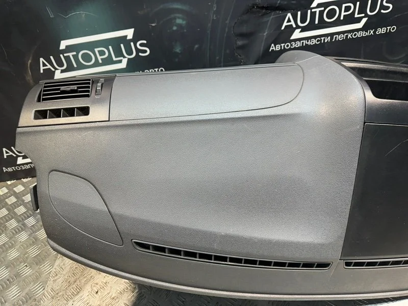 Торпедо Fiat Albea СЕДАН 1.4 350 A1.000 2008 - миниатюра 8