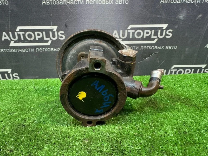 Насос гур Fiat Albea СЕДАН 1.4 350 A1.000 2008 - миниатюра 4