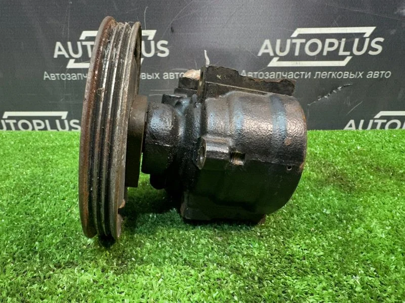 Насос гур Fiat Albea СЕДАН 1.4 350 A1.000 2008 - миниатюра 5