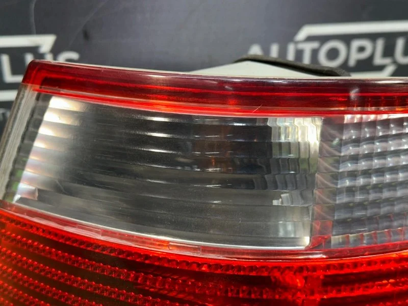 Фонарь задний правый Fiat Albea СЕДАН 1.4 350 - миниатюра 6