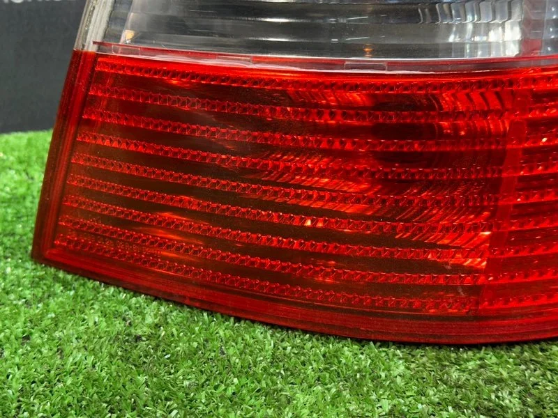 Фонарь задний правый Fiat Albea СЕДАН 1.4 350 - миниатюра 7