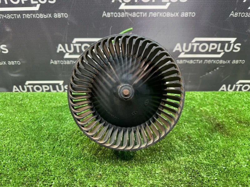 Моторчик печки Fiat Albea СЕДАН 1.4 350 A1.000 - миниатюра 3