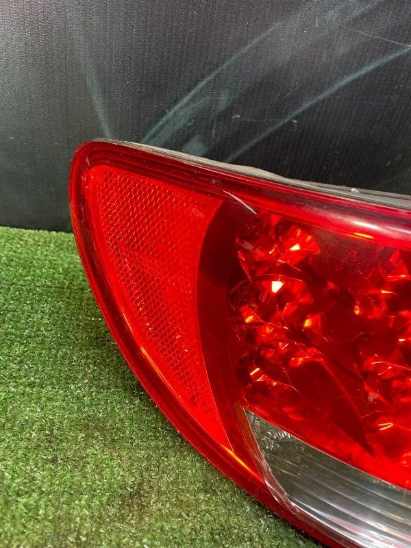 Фонарь задний левый Hyundai Grandeur 4 2.7 G6EA - миниатюра 10