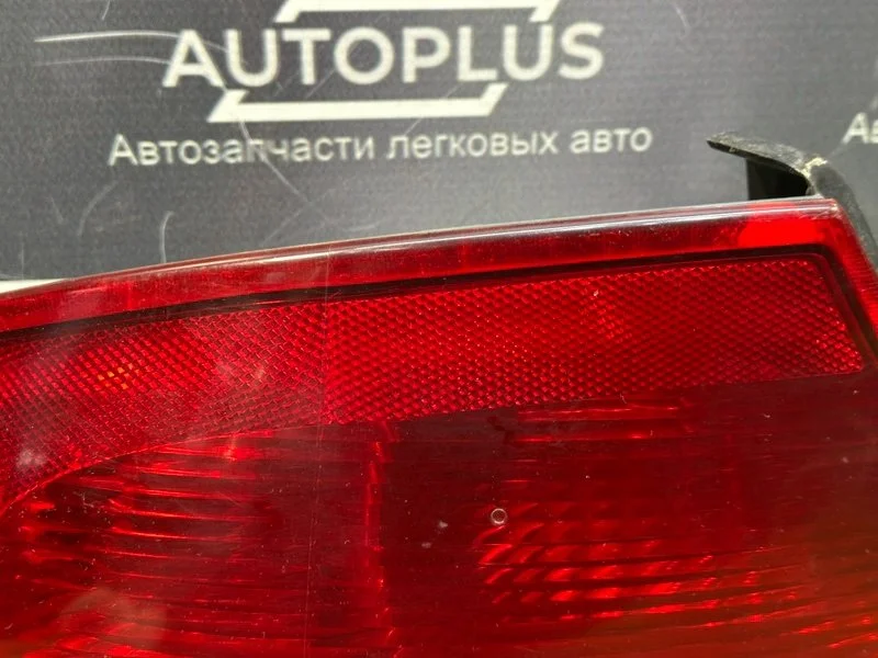 Фонарь Chrysler Sebring СЕДАН 2.4 EDZ 2002 - миниатюра 5