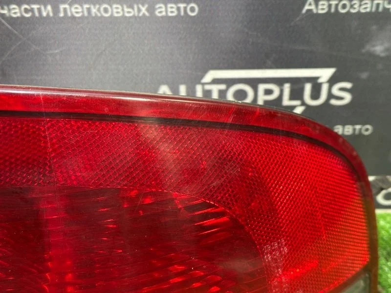 Фонарь Chrysler Sebring СЕДАН 2.4 EDZ 2002 - миниатюра 4