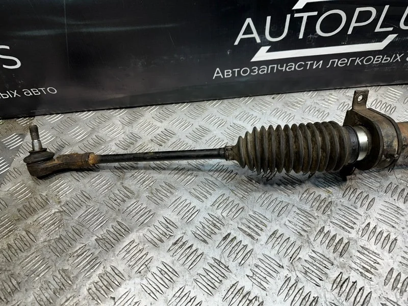 Рулевая рейка передняя Chery Amulet A15 2010 - миниатюра 2