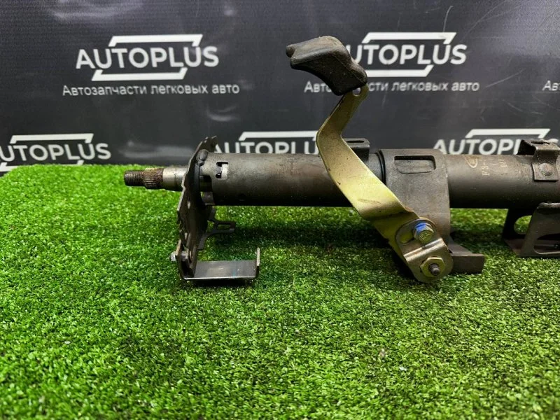 Рулевая колонка BYD F3 1.6 4G18 2005-2014 - миниатюра 2