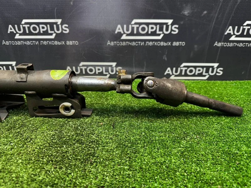Рулевая колонка BYD F3 1.6 4G18 2005-2014 - миниатюра 3