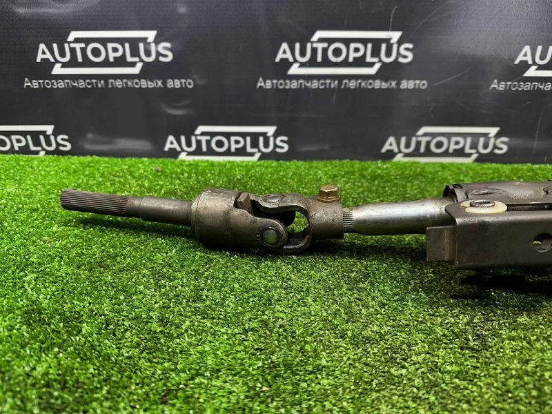 Рулевая колонка BYD F3 1.6 4G18 2005-2014 - миниатюра 4