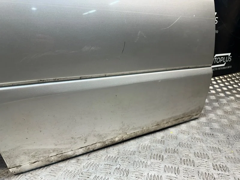 Дверь боковая задняя правая Alfa Romeo 146 1.4 AR - миниатюра 9