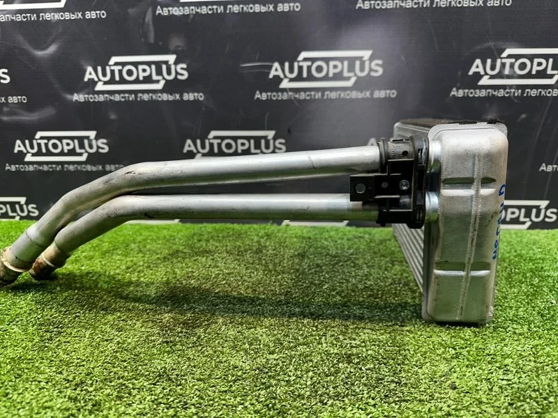 Радиатор печки Renault Megane СЕДАН K4MW761 2005 - миниатюра 6