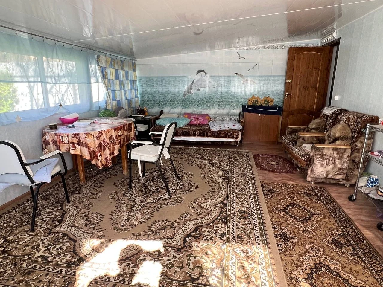 Продажа дачи - миниатюра 14