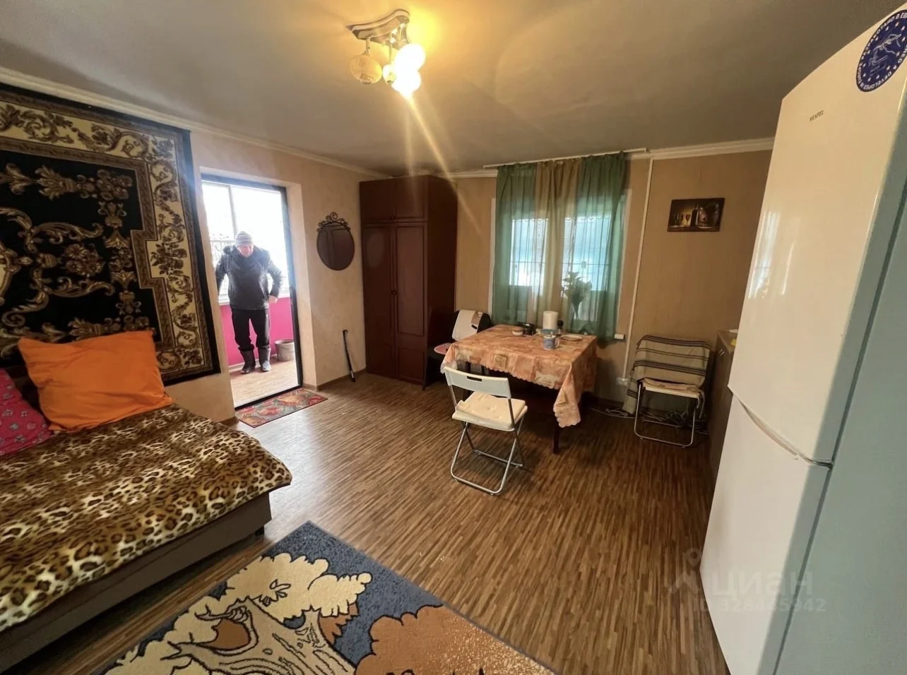 Продажа дачи - миниатюра 15