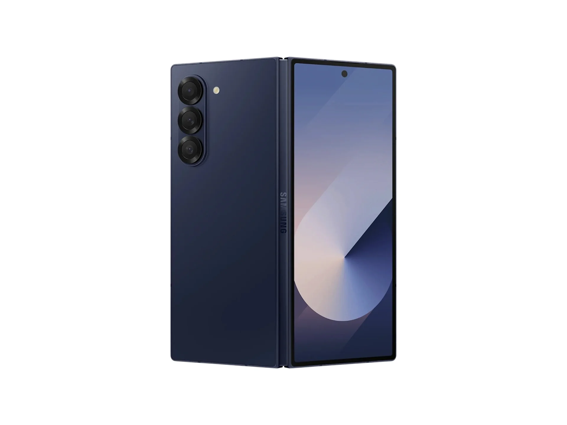 Samsung Galaxy Z Fold6, 12/256 ГБ, 2 SIM - миниатюра 3