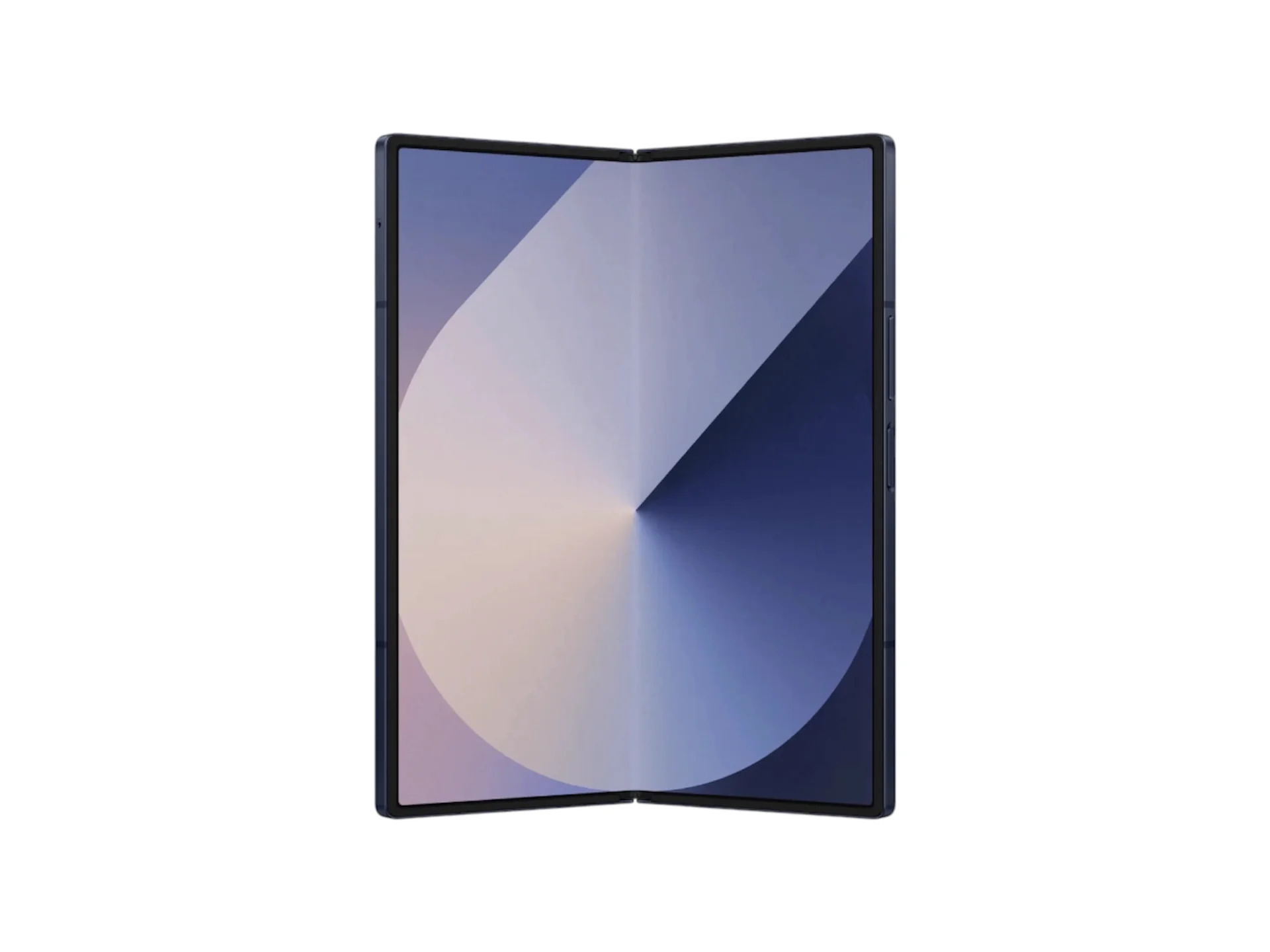 Samsung Galaxy Z Fold6, 12/256 ГБ, 2 SIM - миниатюра 4