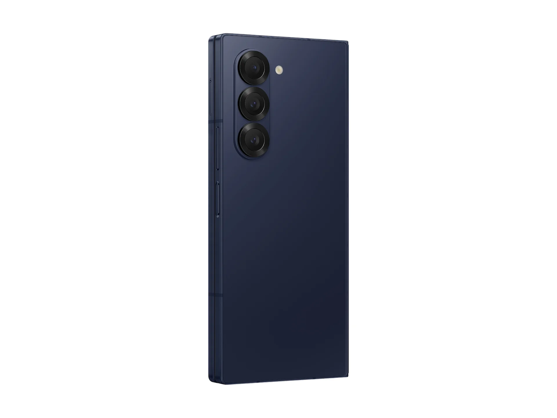 Samsung Galaxy Z Fold6, 12/256 ГБ, 2 SIM - миниатюра 5
