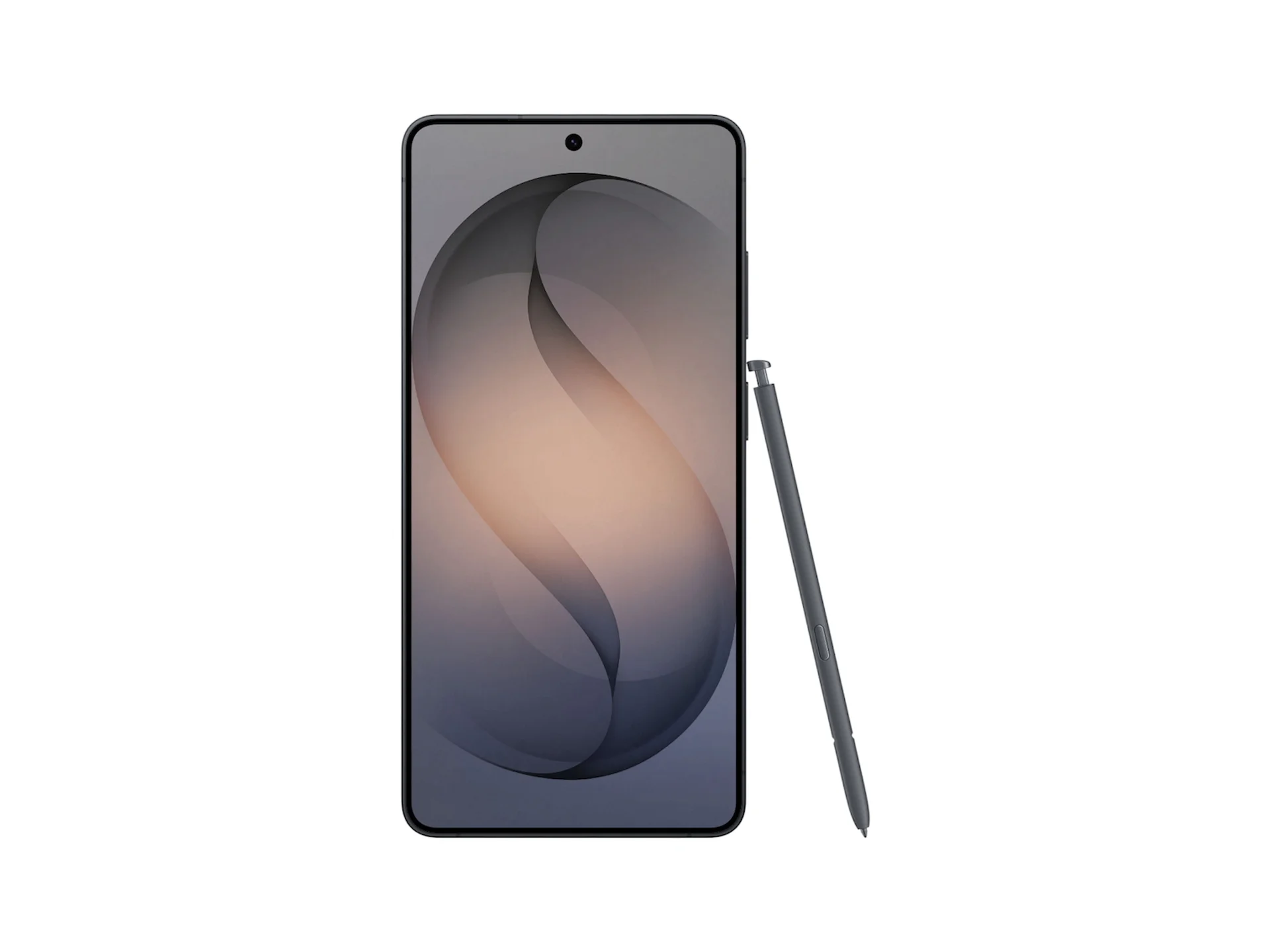 Samsung Galaxy S26 Ultra, 12/256 ГБ, 2 SIM - миниатюра 2