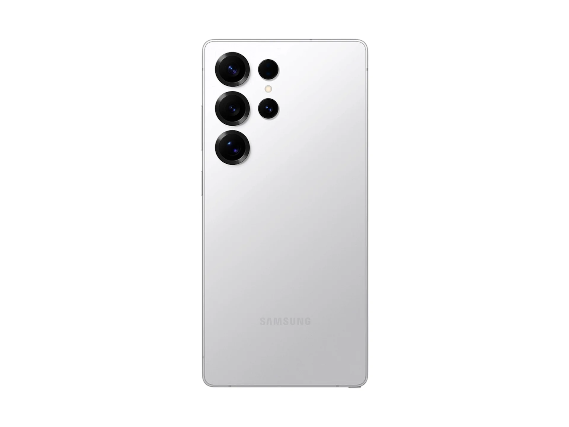 Samsung Galaxy S25 Ultra, 12/256 Гб, 2 SIM - миниатюра 3