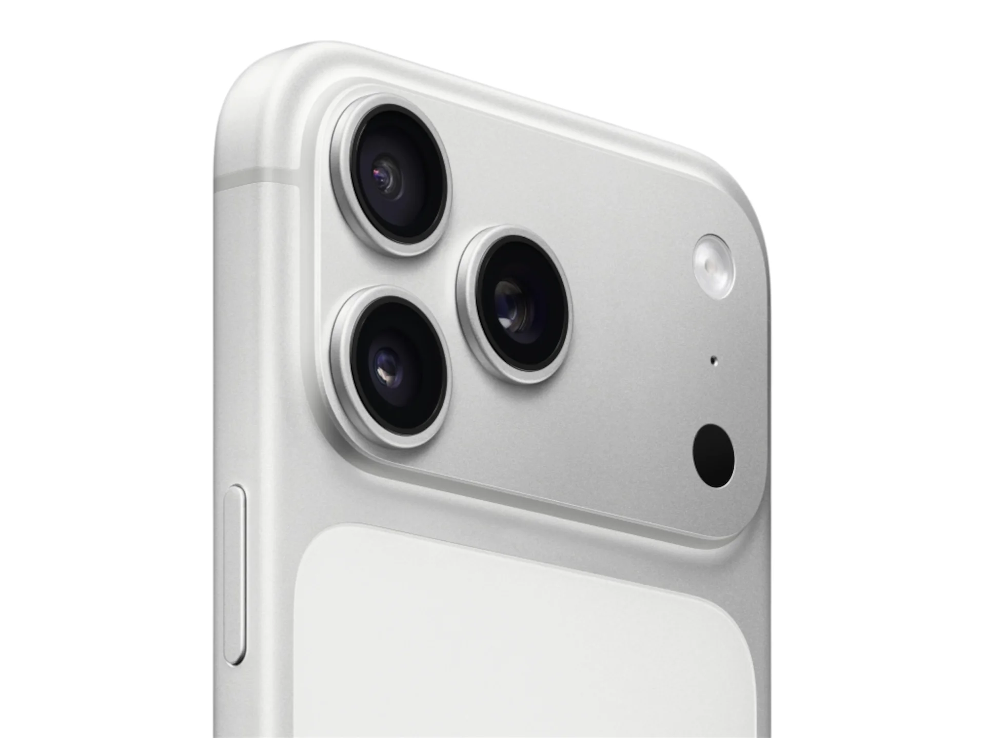 iPhone 17 Pro Max, 256 ГБ, SIM + eSIM - миниатюра 2