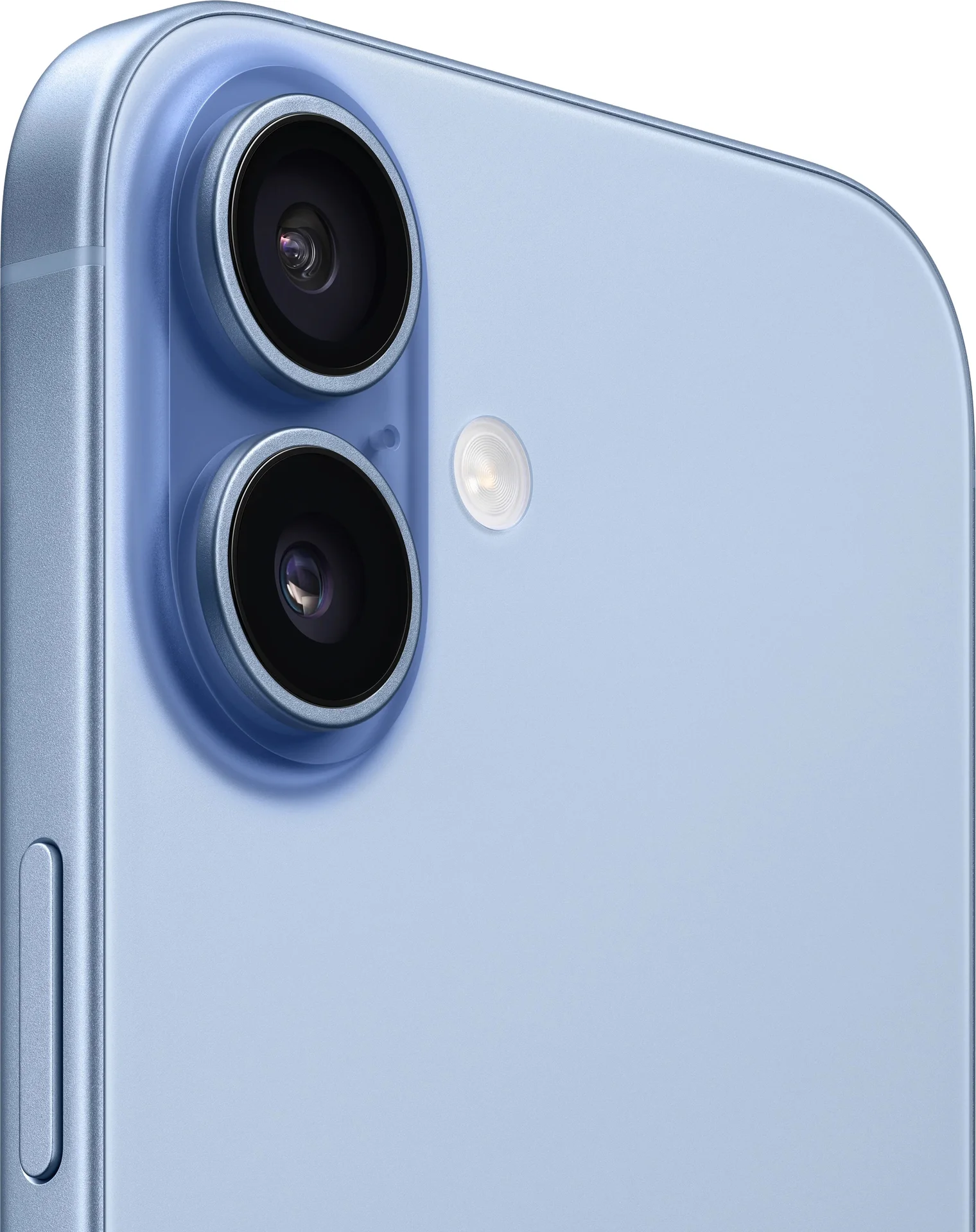 iPhone 17, 256 ГБ, SIM + eSIM - миниатюра 2