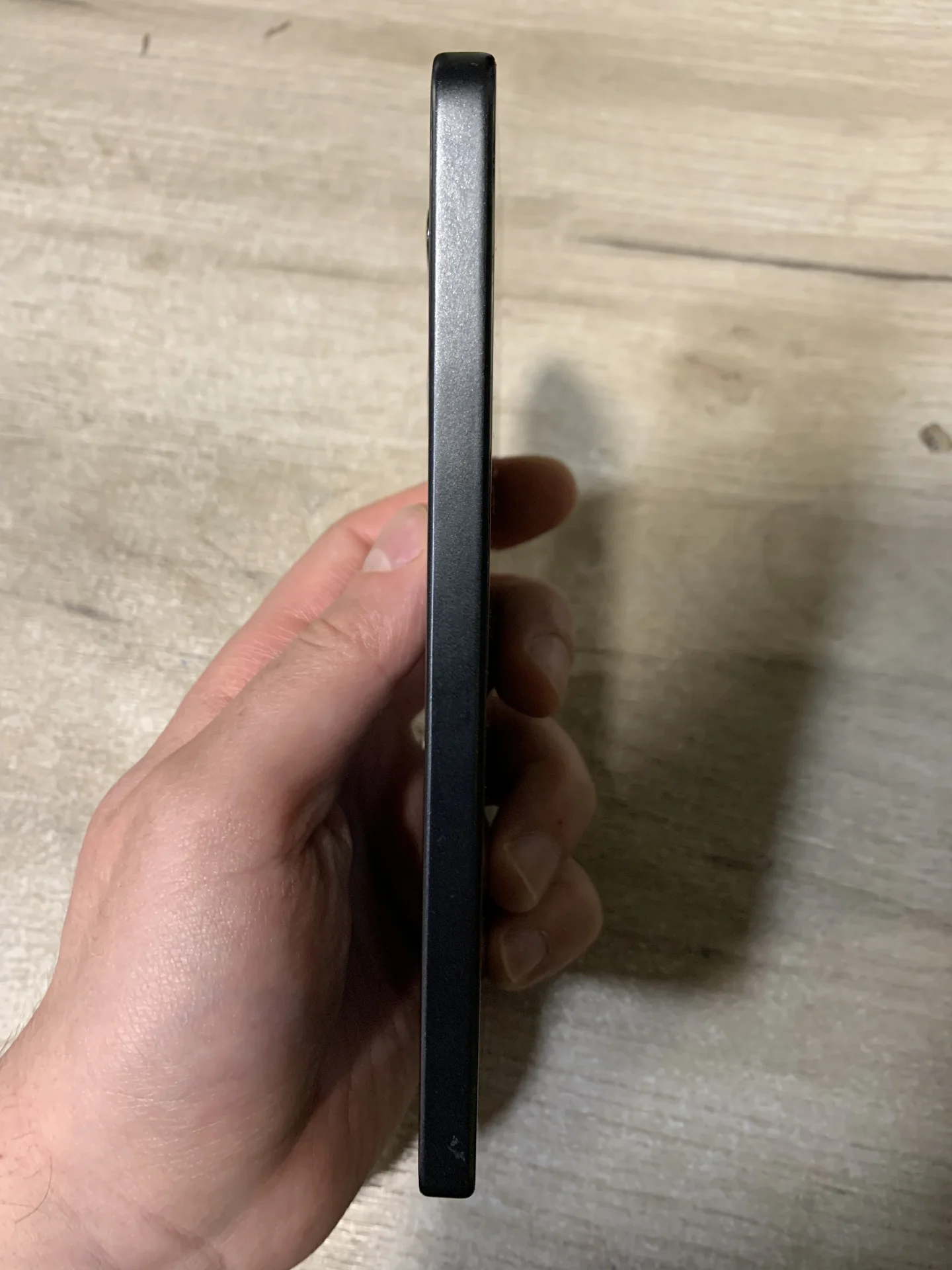 Xiaomi Poco x6 5g 8/256 - миниатюра 4