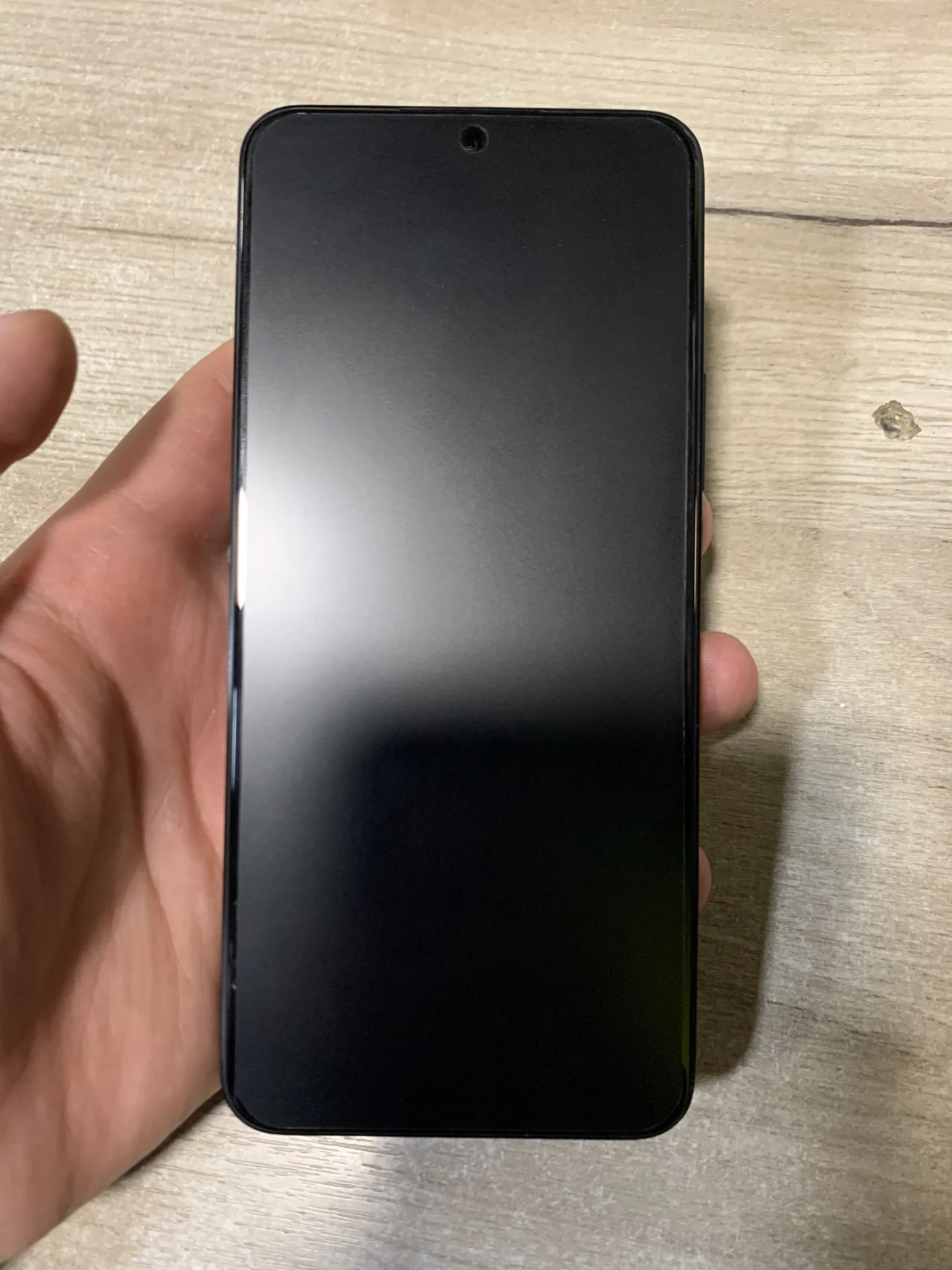 Honor 90 lite 8/256 - миниатюра 2