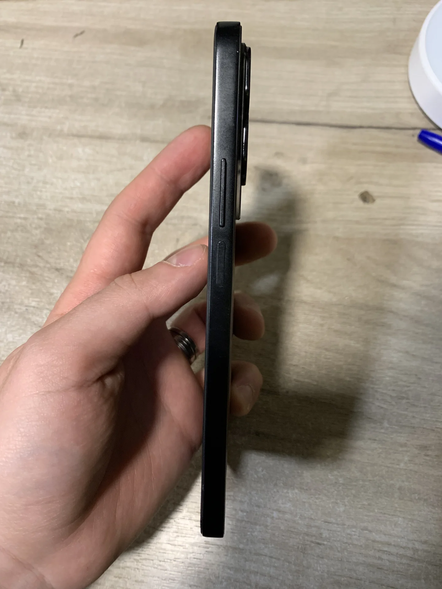 Honor 90 lite 8/256 - миниатюра 4