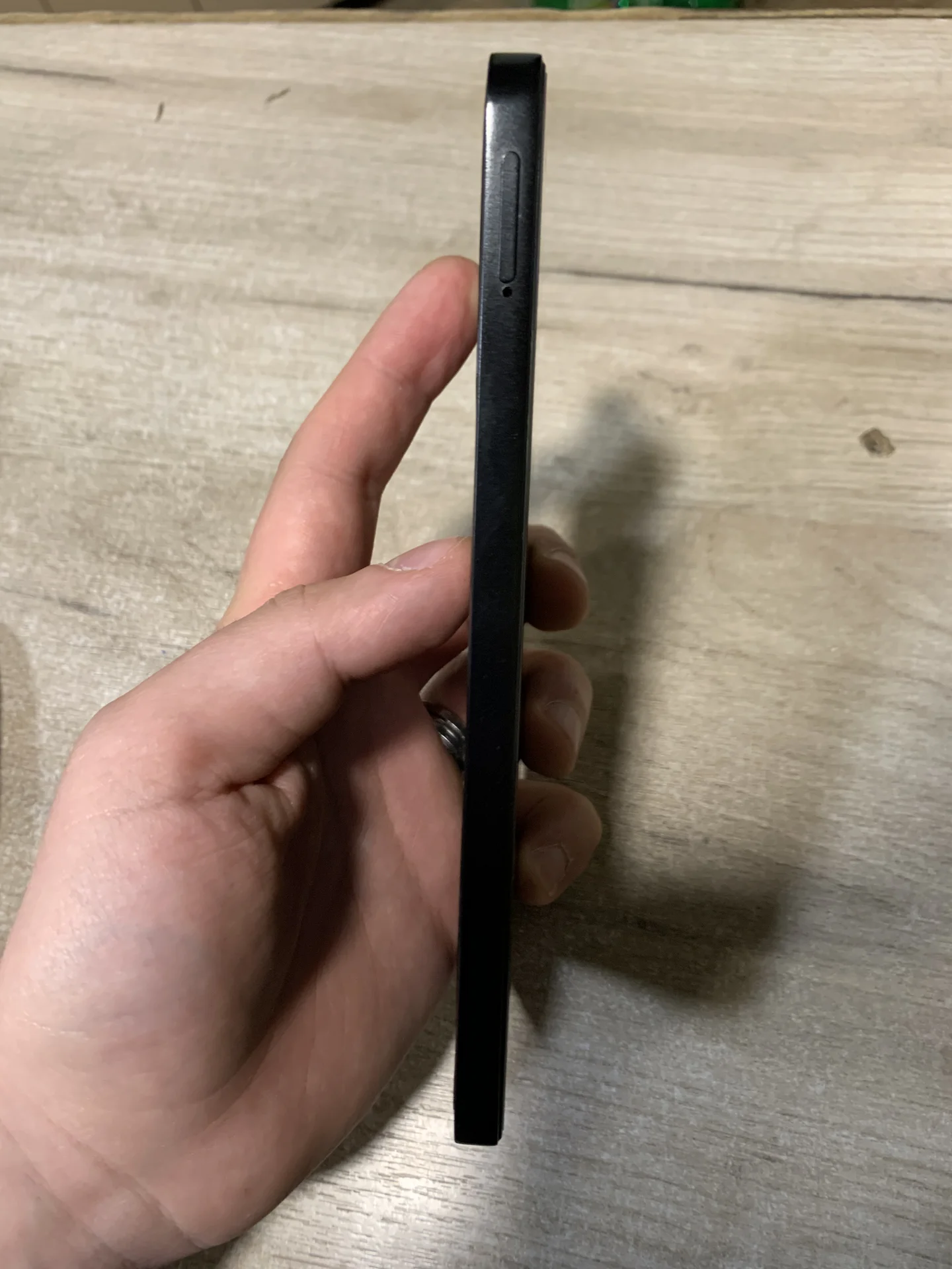 Honor 90 lite 8/256 - миниатюра 5