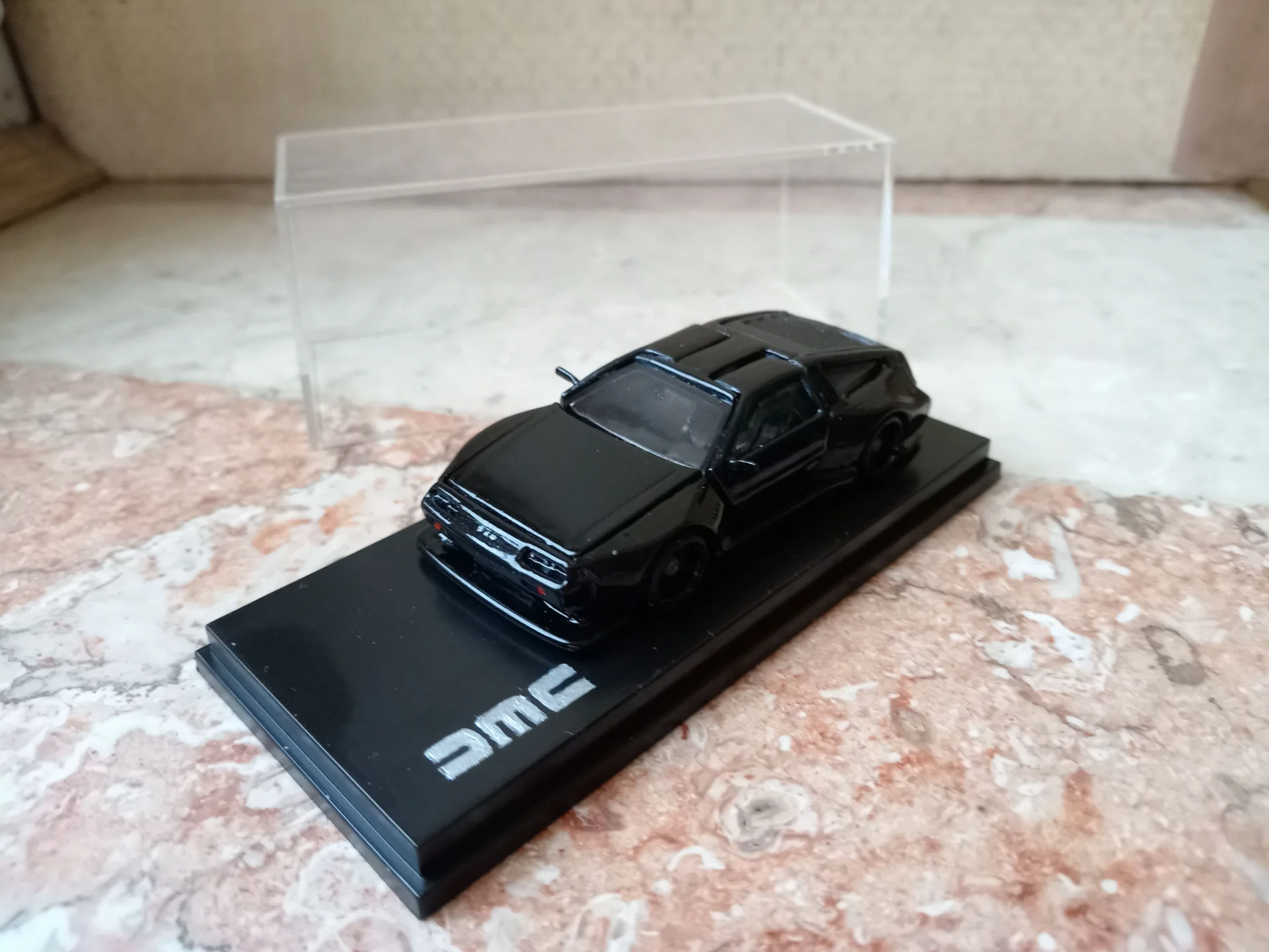 Hotwheels custom - изображение 1