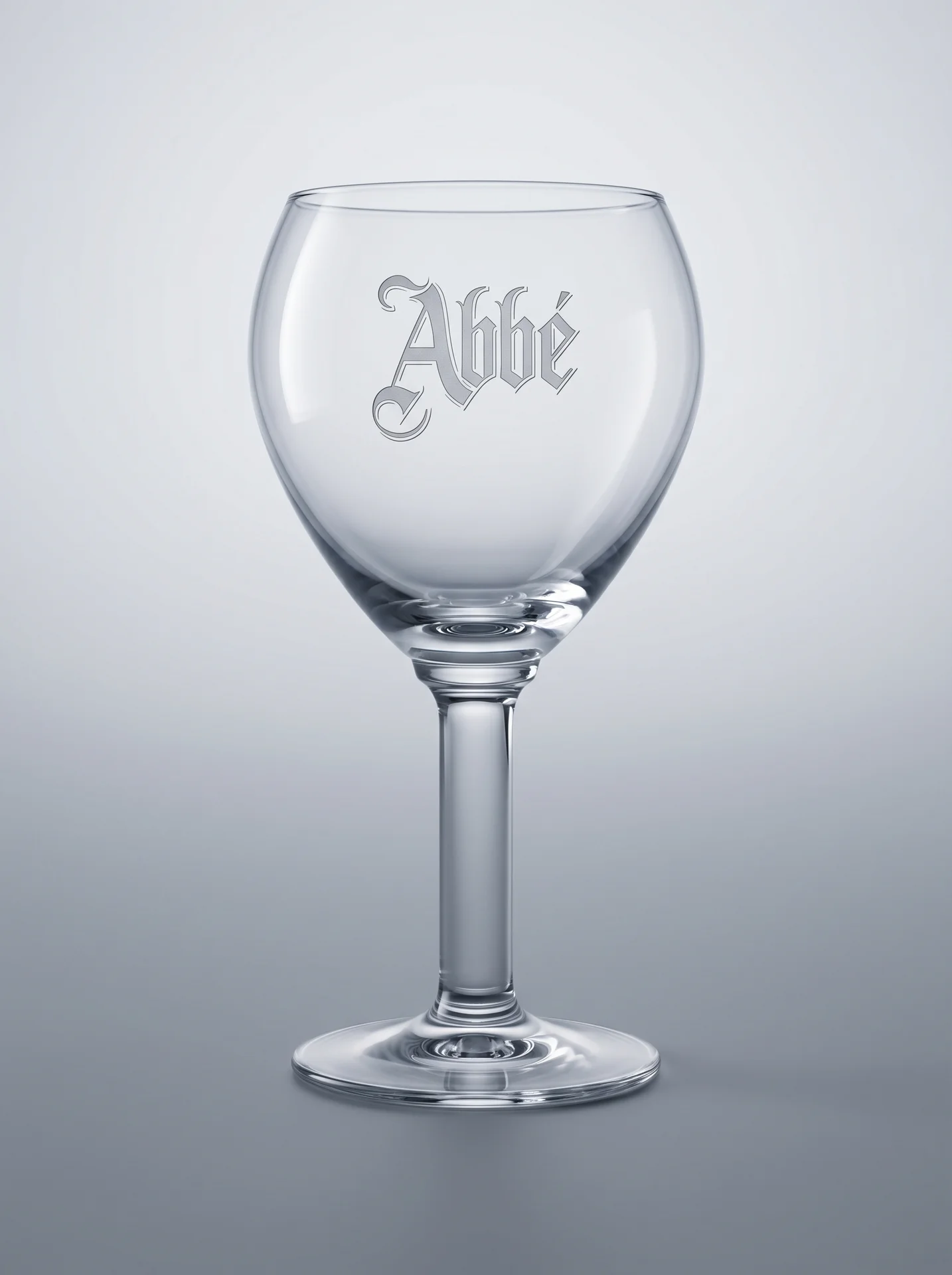 Бокал 0.5 - миниатюра 2