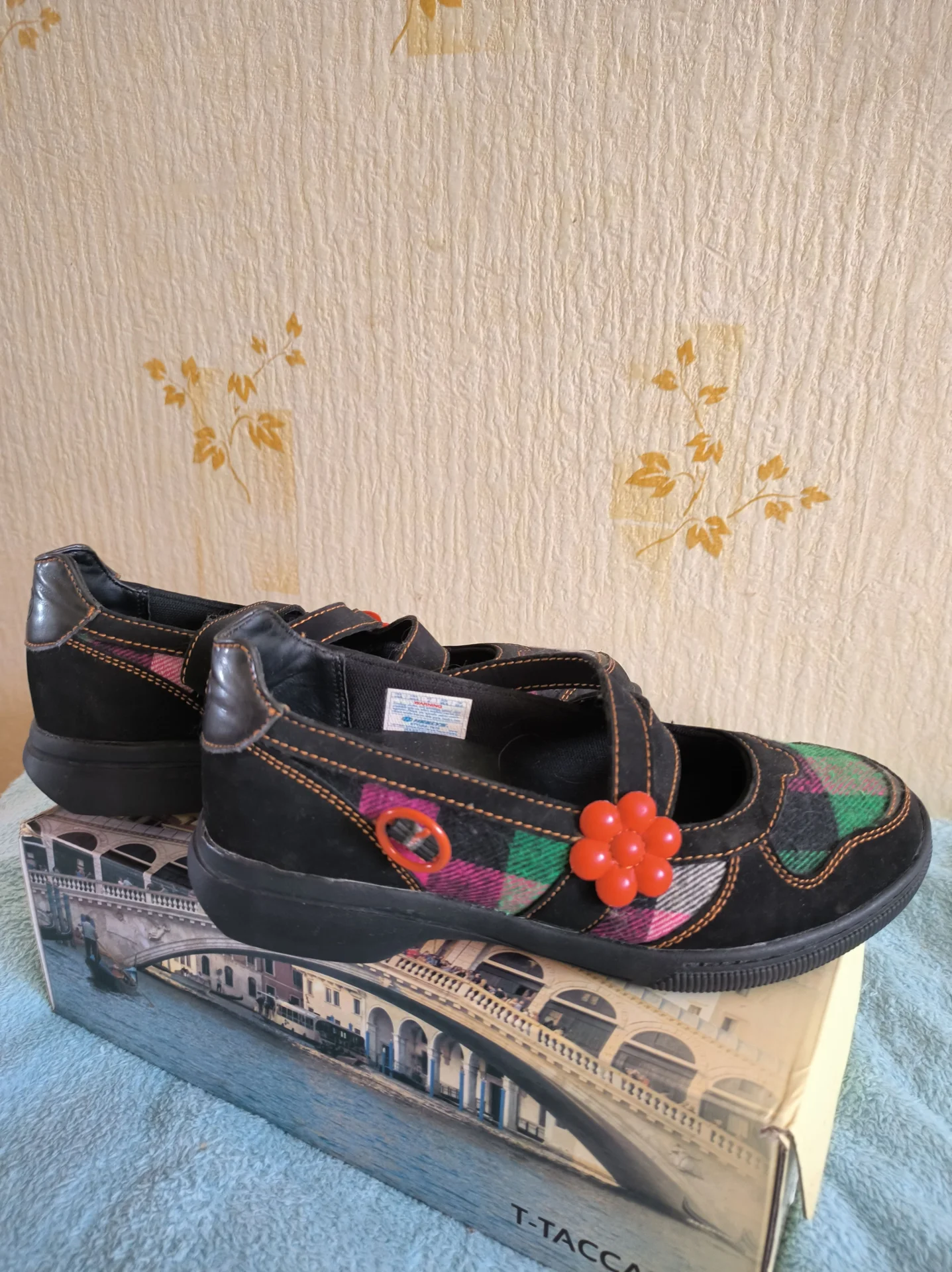 Туфли ролики Heelys - миниатюра 2