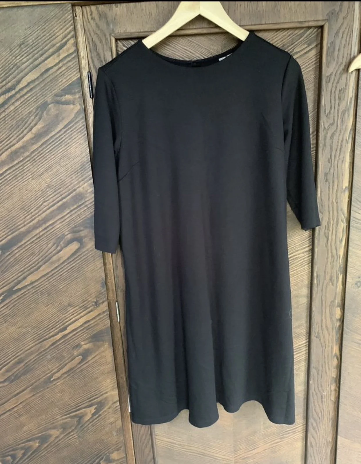 Платье Asos - изображение 1