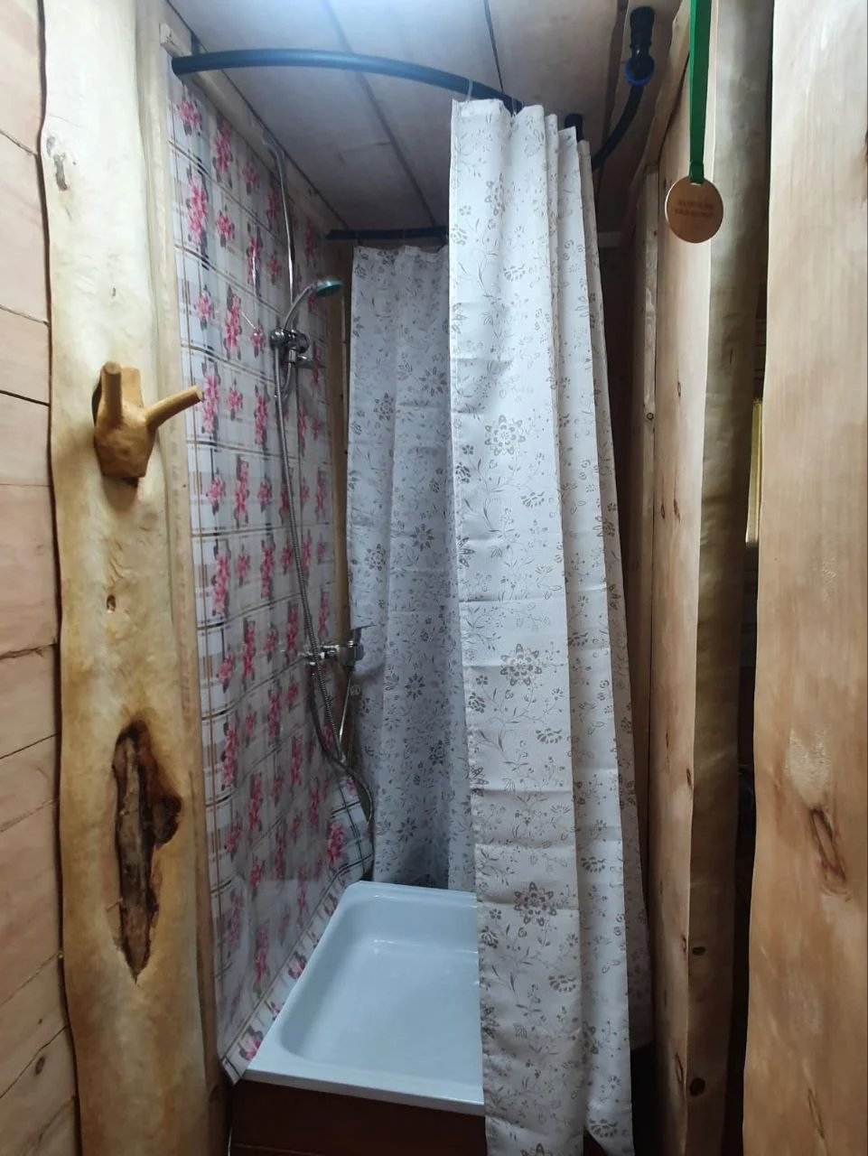 1-к. дом, 90 м² - миниатюра 5