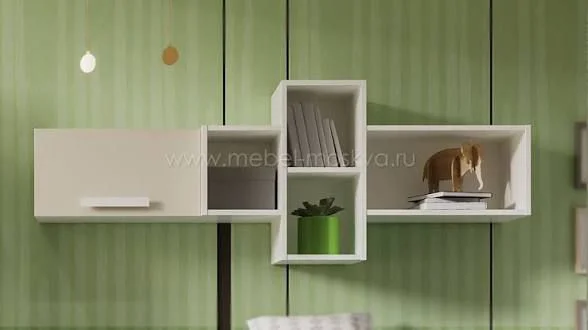 Муж на час - изображение 1