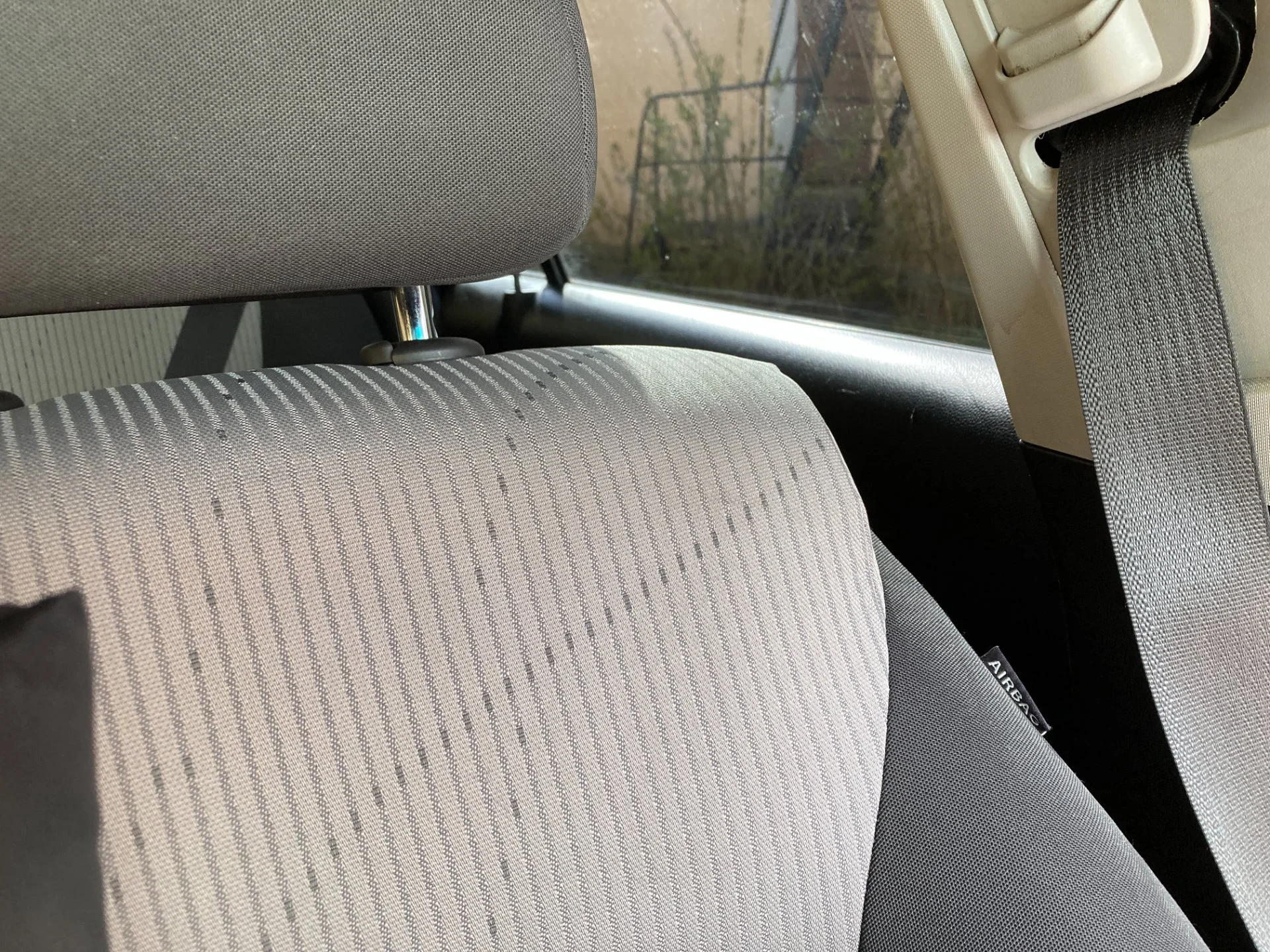 Chevrolet Cruze 1.6 2012 - миниатюра 17
