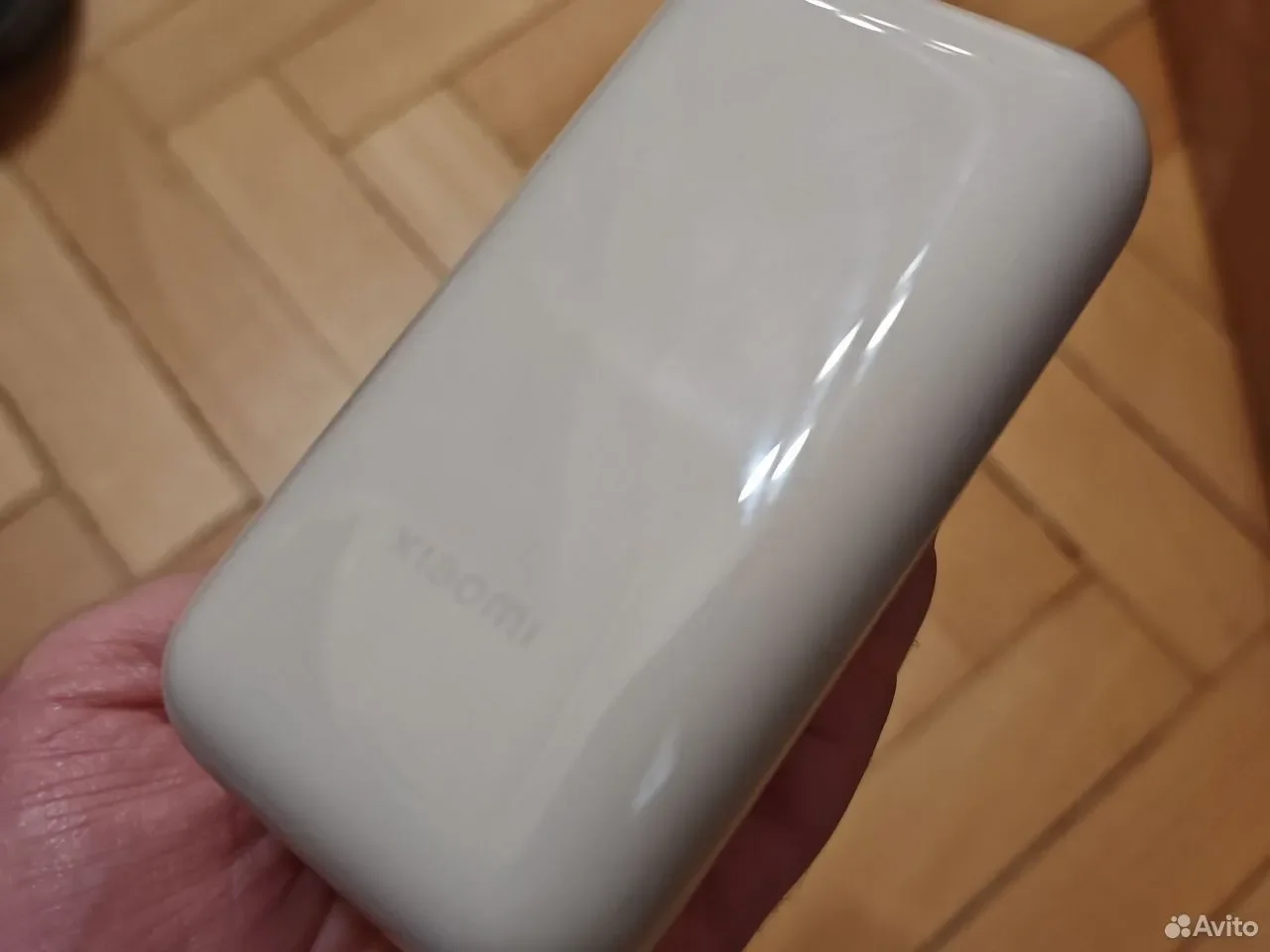 Повербанки PowerBank 20000 mAh - миниатюра 2