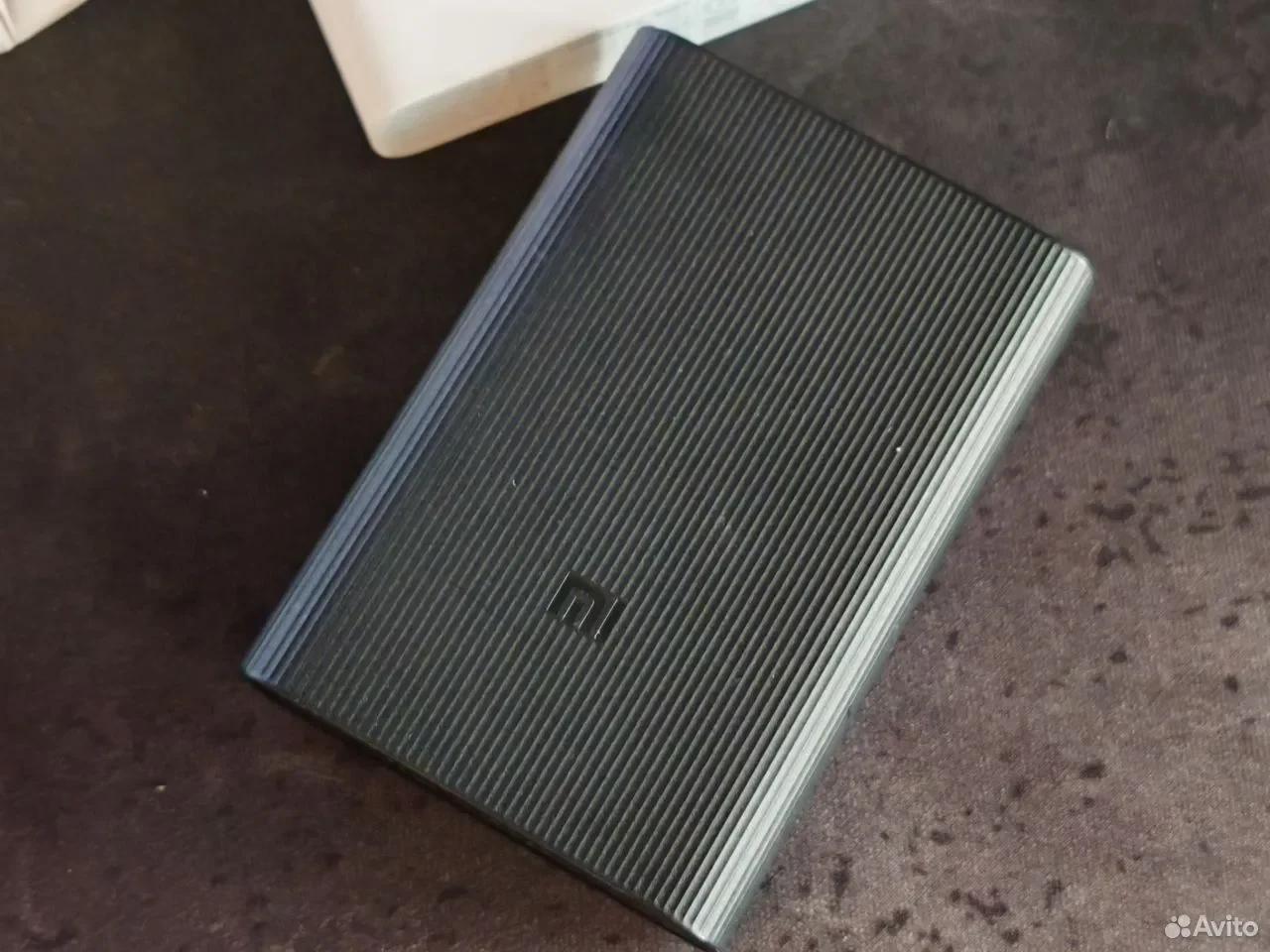 Повербанки PowerBank 20000 mAh - миниатюра 5