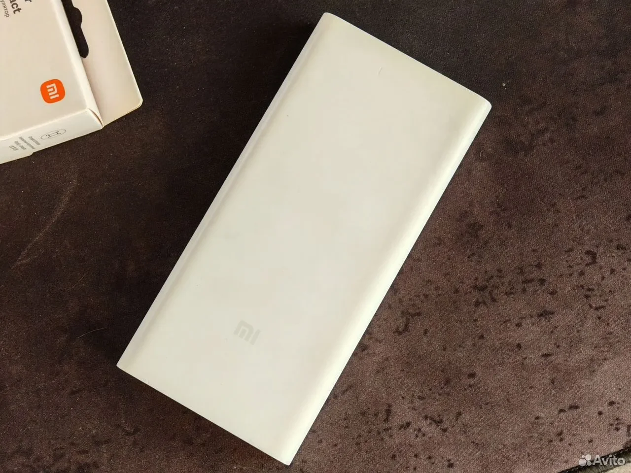 Повербанки PowerBank 20000 mAh - миниатюра 6