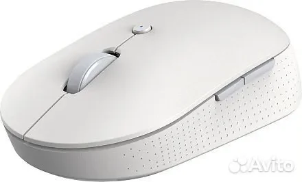 Мышь Steelseries Rival 3 - миниатюра 7