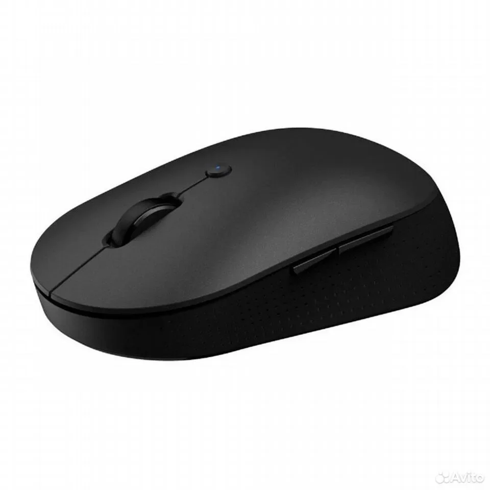 Мышь Steelseries Rival 3 - миниатюра 8