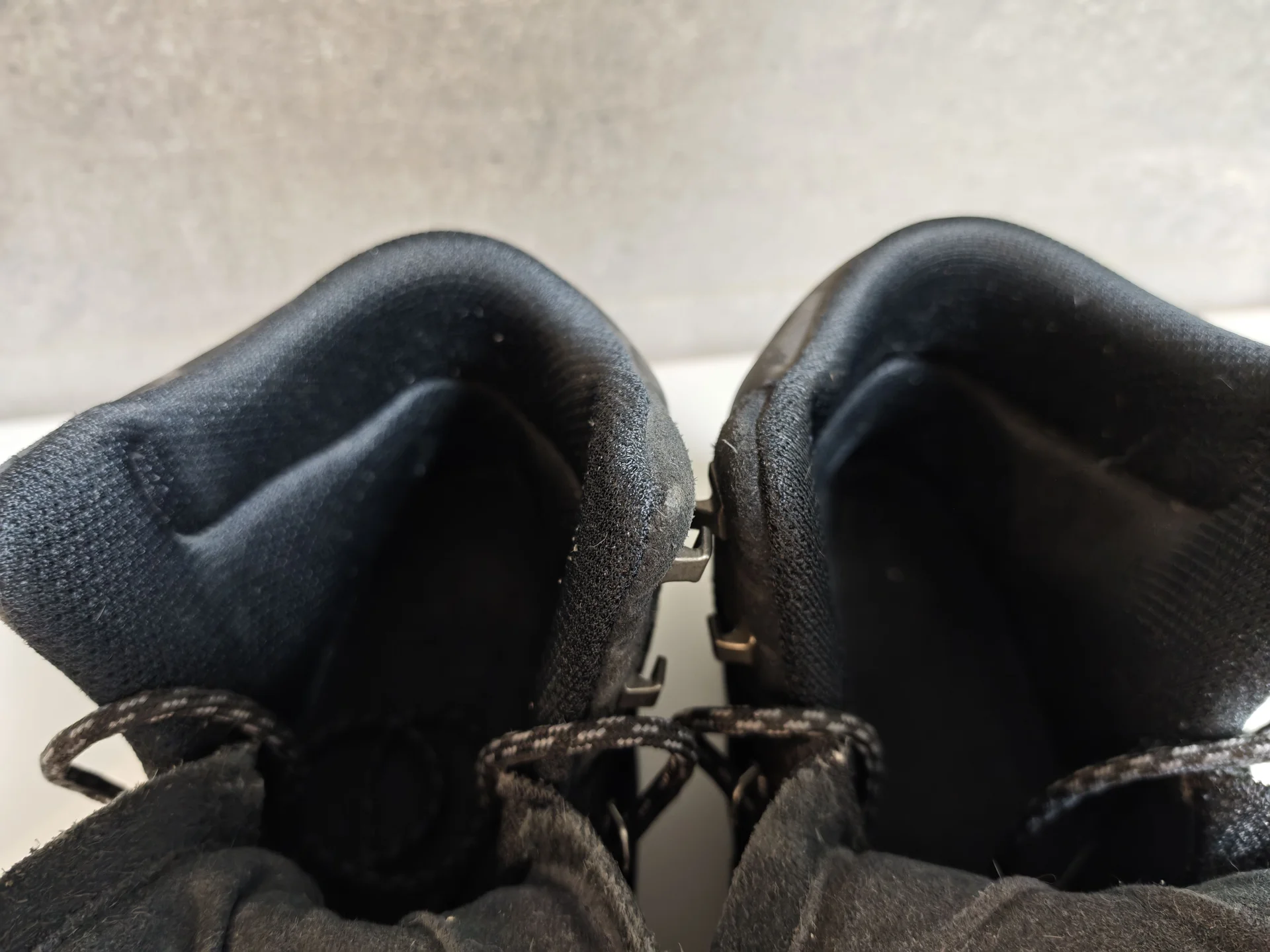 Adidas Terrex US11,5 - миниатюра 5