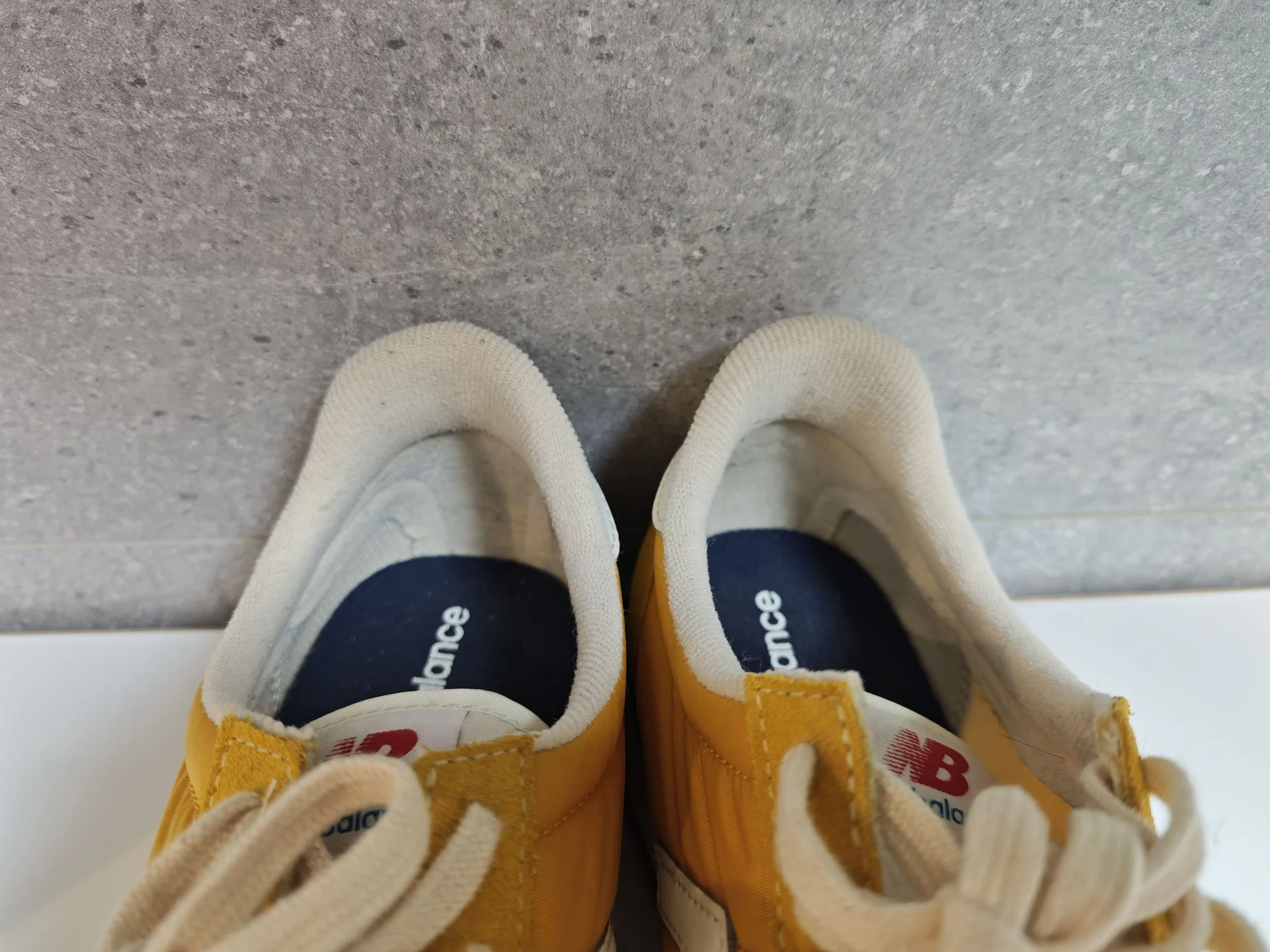 New Balance 720 US11.5 - миниатюра 4