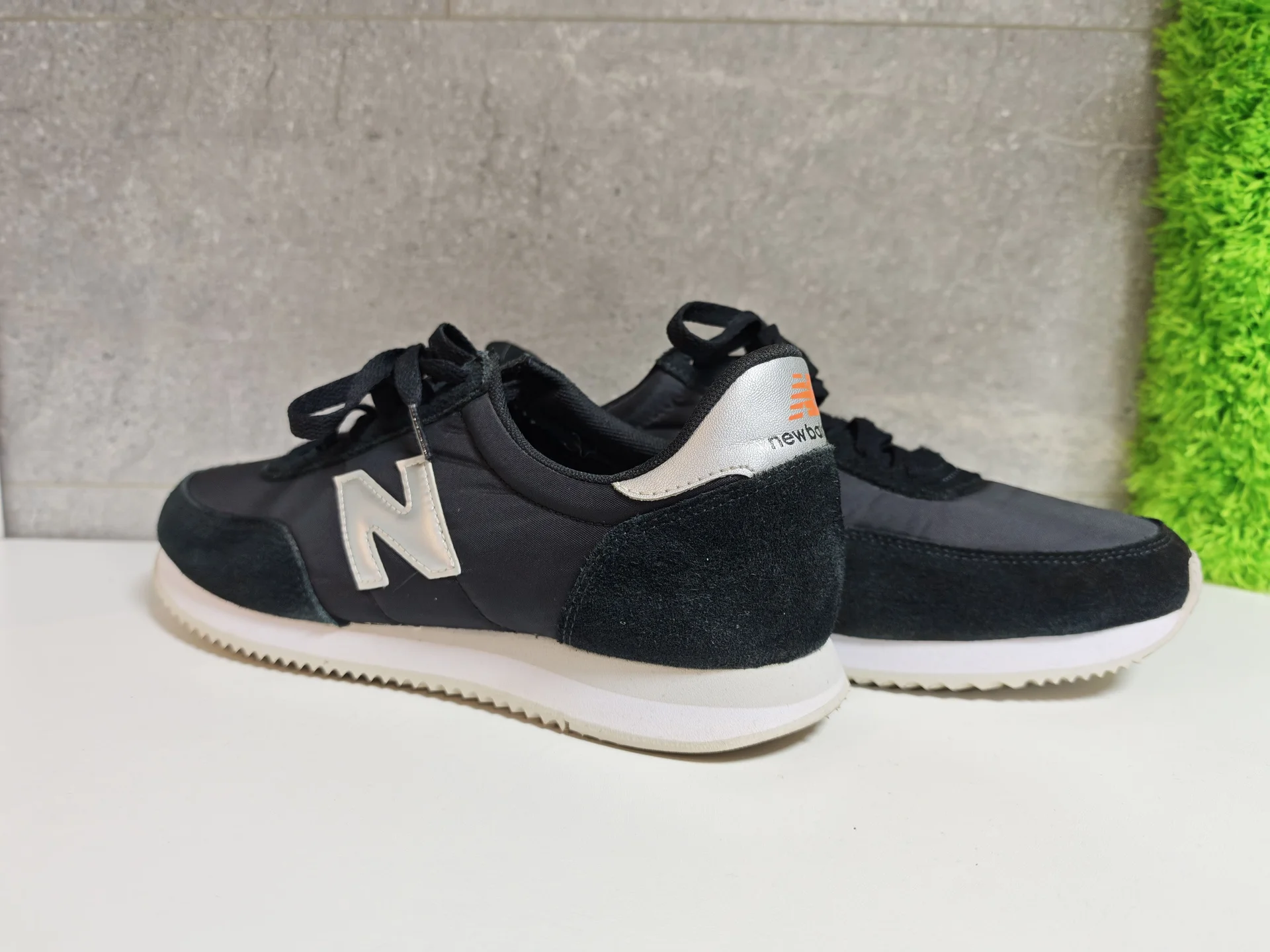 New Balance 720 US11.5 - миниатюра 3