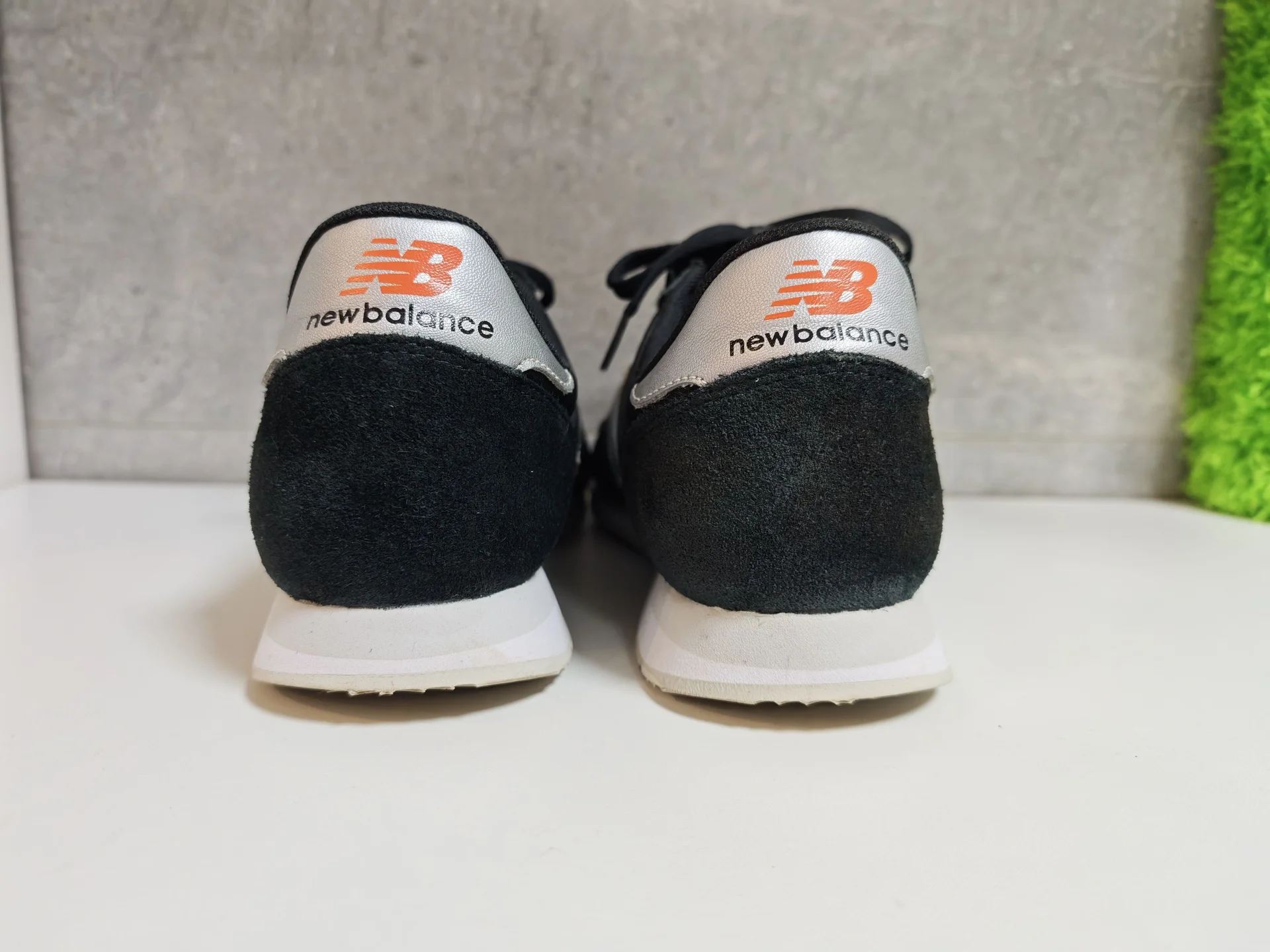 New Balance 720 US11.5 - миниатюра 4